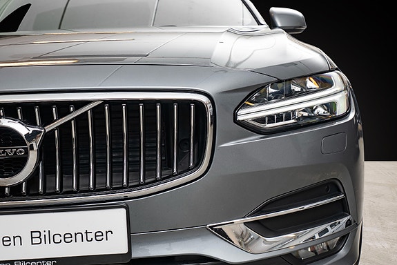 Volvo V90 3 of 24
