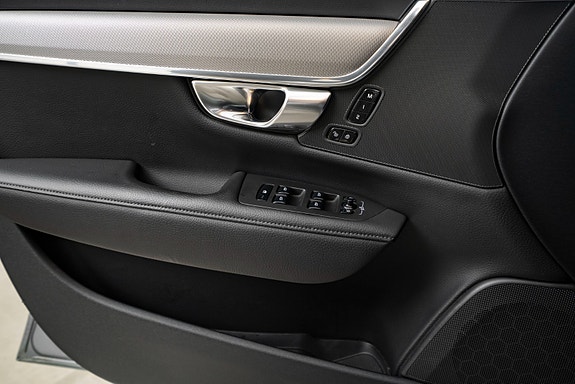 Volvo V90 12 of 24