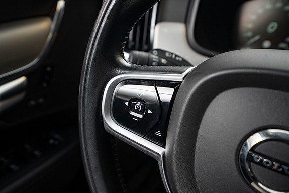 Volvo V90 15 of 24