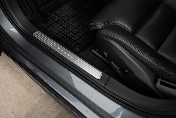 Volvo V90 11 of 24