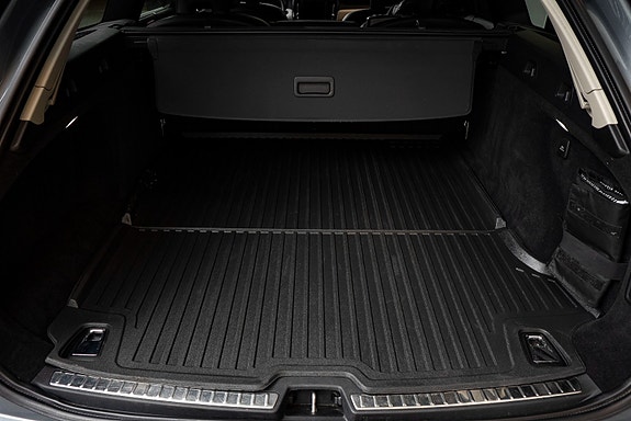 Volvo V90 9 of 24