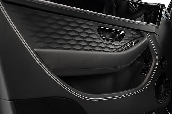 Bentley Continental GT 24 of 30
