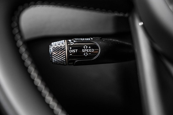 Bentley Continental GT 28 of 30