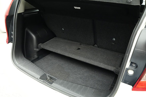 Nissan Note 15 of 30