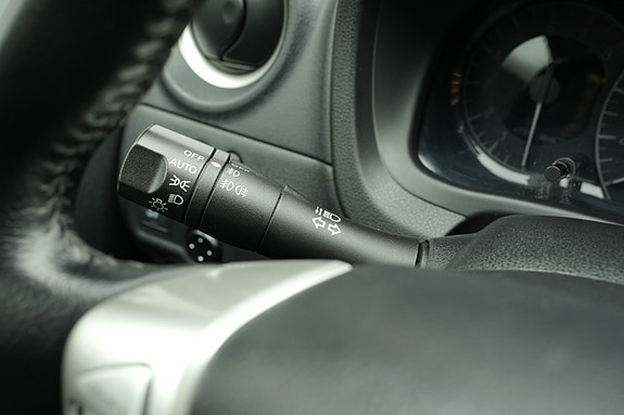 Nissan Note 19 of 30