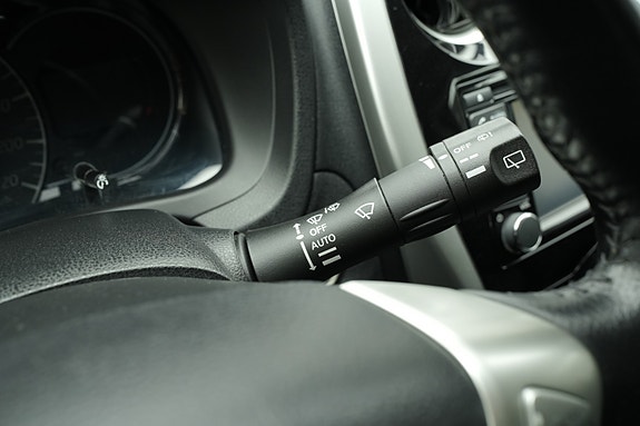 Nissan Note 20 of 30