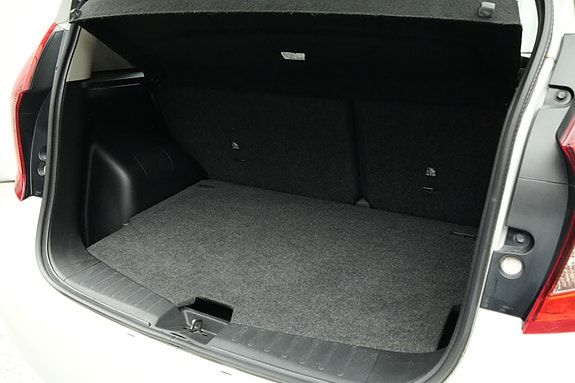 Nissan Note 14 of 30