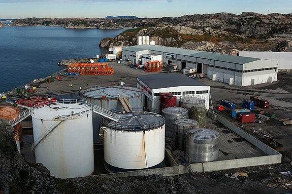 Bilde 3 av 8 i jobbannonse-galleriet