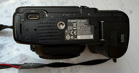 Product image 4 of 9