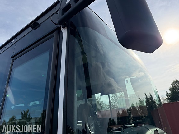 Iveco Crossway 15 of 30