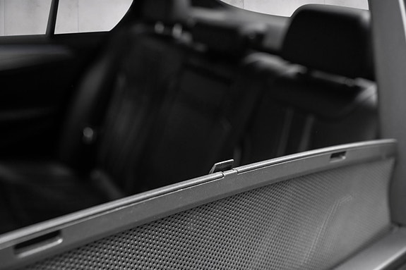BMW 530e 25 of 30