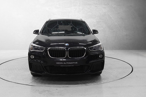BMW X1 4 of 29