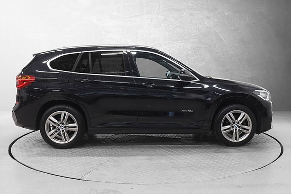 BMW X1 7 of 29