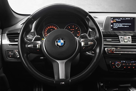 BMW X1 11 of 29