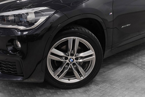 BMW X1 6 of 29