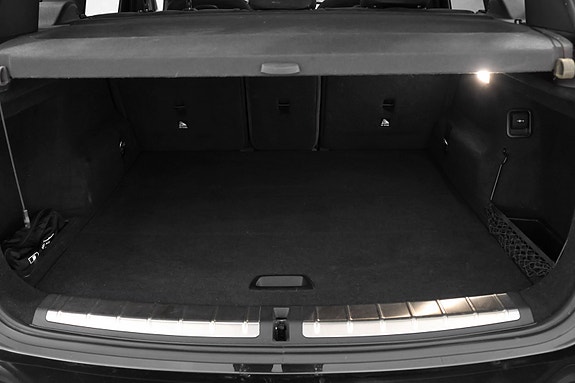 BMW X1 29 of 29