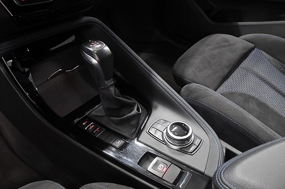 BMW X1 17 of 29