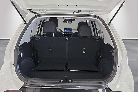 Hyundai Inster 5 of 25