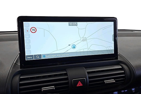 Hyundai Inster 13 of 25