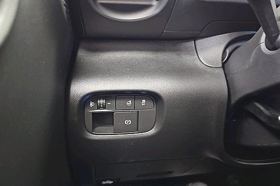 Hyundai Inster 25 of 25