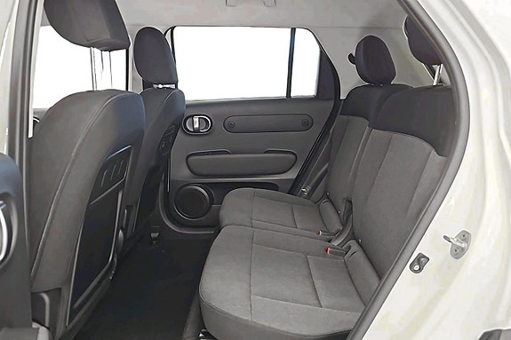 Hyundai Inster 7 of 25