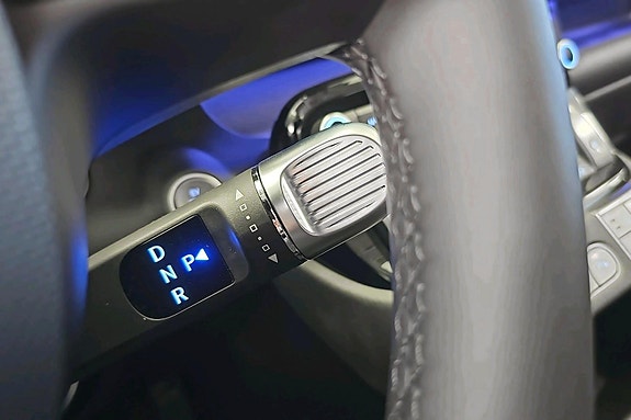 Hyundai Inster 14 of 25