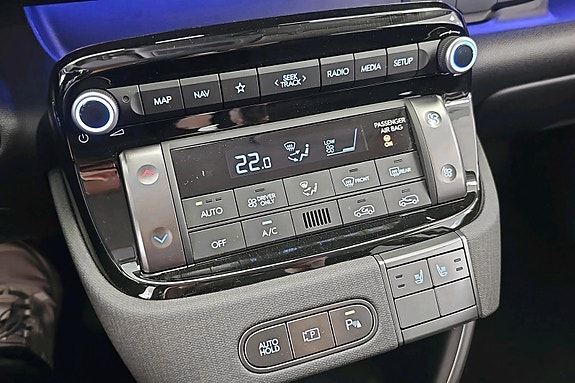 Hyundai Inster 15 of 25