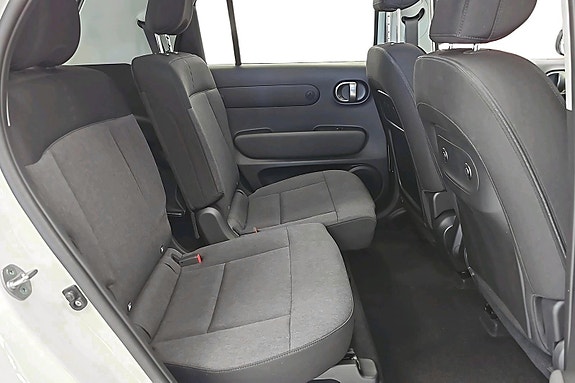 Hyundai Inster 22 of 25