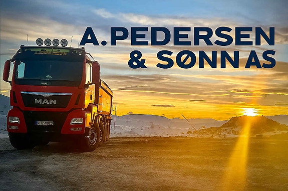 Bilde 1 av 1 i jobbannonse-galleriet