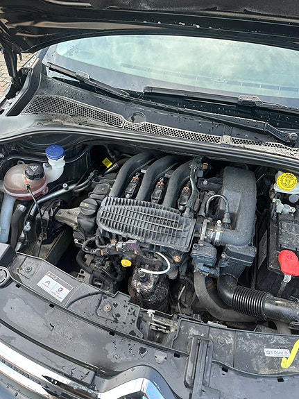 Citroen C3 23 of 24