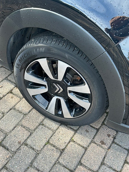 Citroen C3 7 of 24