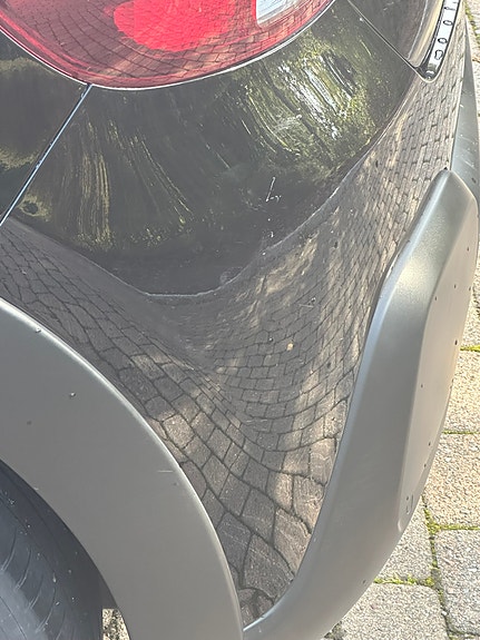 Citroen C3 13 of 24