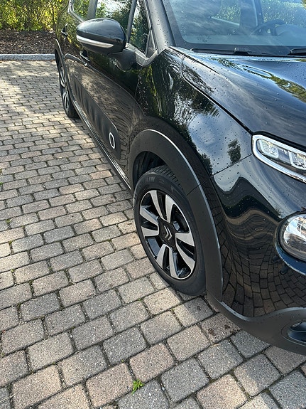 Citroen C3 6 of 24