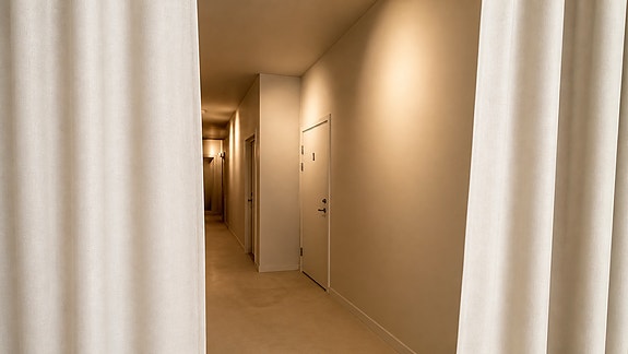 Bilde 3 av 3 i jobbannonse-galleriet