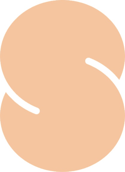 Squeeze AS logo