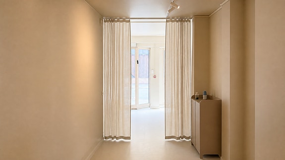 Bilde 2 av 3 i jobbannonse-galleriet