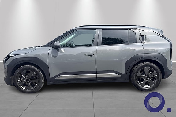 Kia EV3 2 of 30
