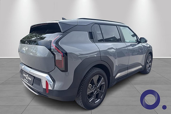 Kia EV3 6 of 30