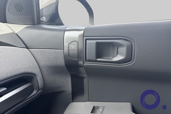 Kia EV3 19 of 30