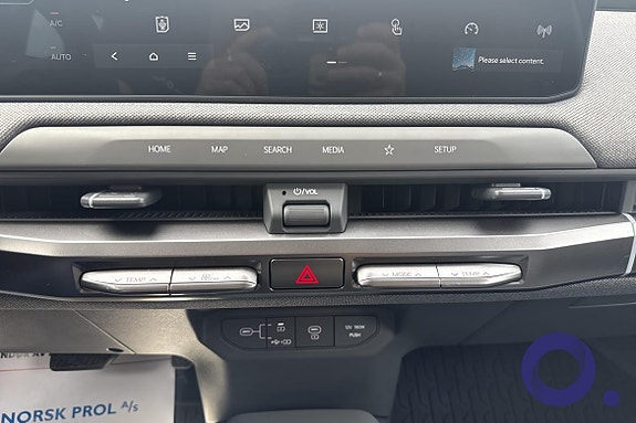 Kia EV3 27 of 30