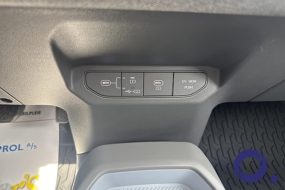 Kia EV3 29 of 30