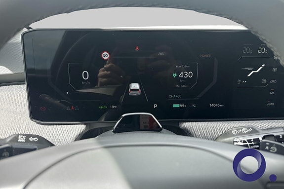 Kia EV3 15 of 30
