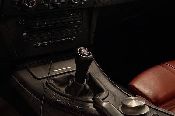 BMW M3 14 of 15