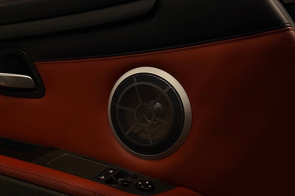 BMW M3 13 of 15
