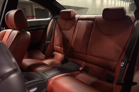 BMW M3 15 of 15