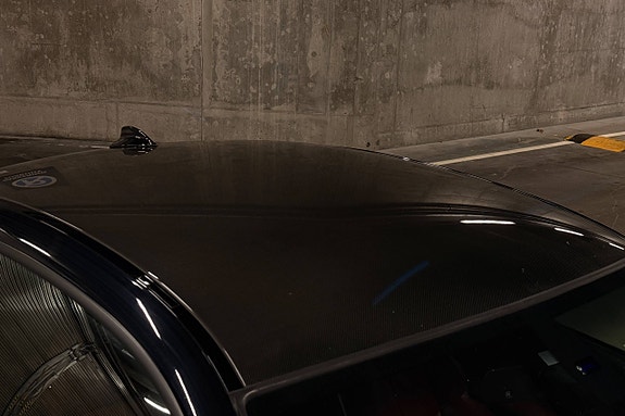 BMW M3 8 of 15