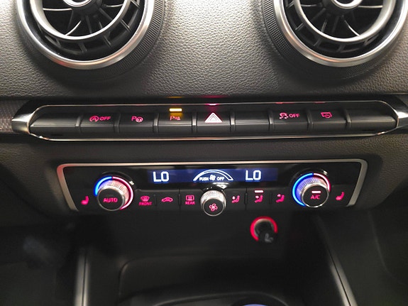 Audi A3 24 of 30
