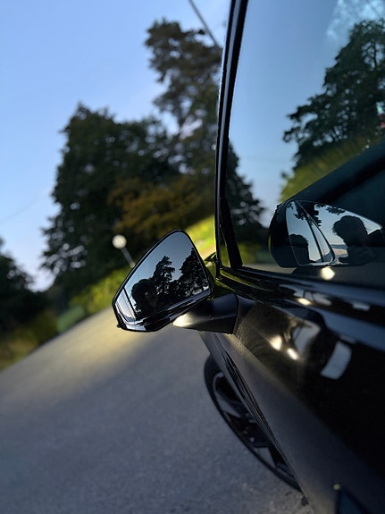 Volvo EX30 11 of 30