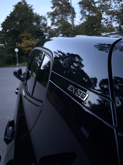 Volvo EX30 18 of 30