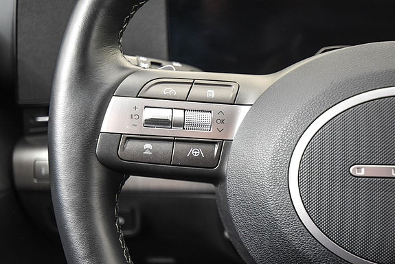 Hyundai Kona 20 of 26